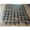 Zastava M57 7,62x25