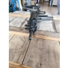 Uzi 9x19