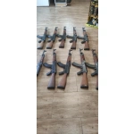 Zastava M70B1 7,62x39