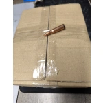 Amunicja 7,62x39 op. 500szt