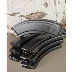 Magazynek kolekcjonerski AK 7,62x39