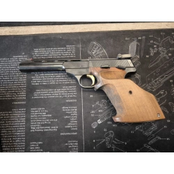 FN 150 22lr