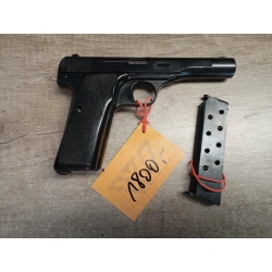 FN 1910/22 7,65 Browning