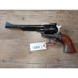Ruger Blackhawk .45 LC