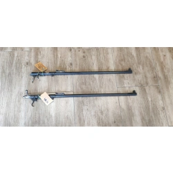 System 22lr bez osady do samodzielnego montażu