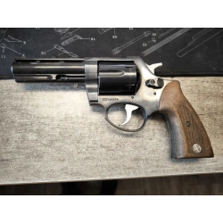 Zastava M83 .357Mag