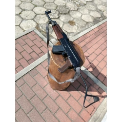 FEG SA 85M 7,62x39