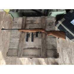 CZ 511 22lr z 1996 roku