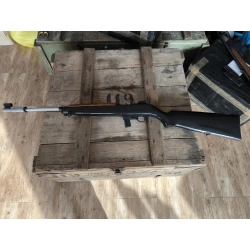 ERMA EGM-1 70 22lr
