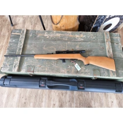 Voere 22lr
