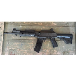 Galil Ace22 5,56x45 / .223Rem, lufa 13 cali, używany