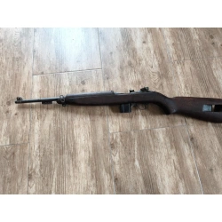 M1 Carbine .30 Carbine