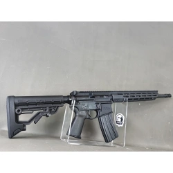 Mossberg MMR 16" .223 Rem /5,56x45