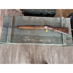 Walther 22lr
