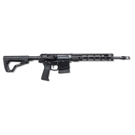 Karabin HERA 7SIX2 14,5" cal .308 EWB CCS Gen.2 LINK MBS MODERN HUNTER