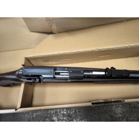 CZ 457 LUX 22lr 24