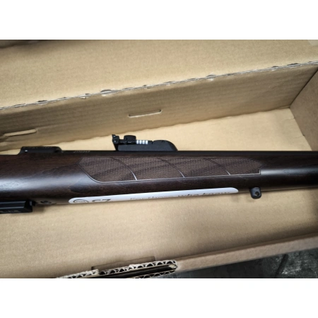 CZ 457 LUX 22lr 24