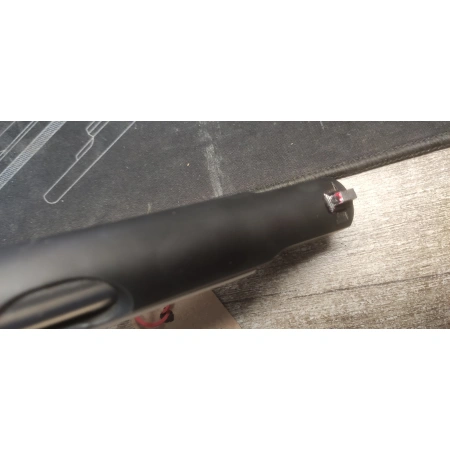 CZ 75 9x19 z 1987 roku