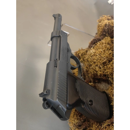 ERMA EP882 kal. 22lr