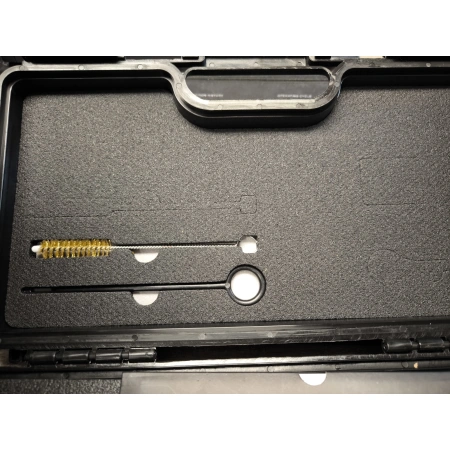 Canik TP9 SF Elite Green 9x19