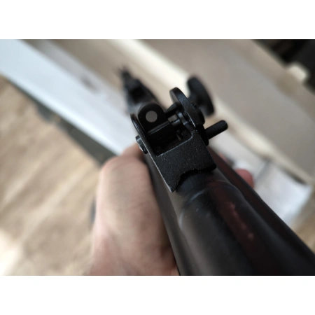 Arsenal SAR14S Hunter .223Rem