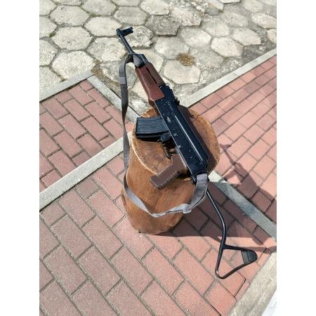 FEG SA 85M 7,62x39