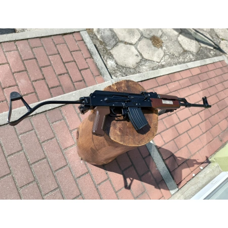 FEG SA 85M 7,62x39