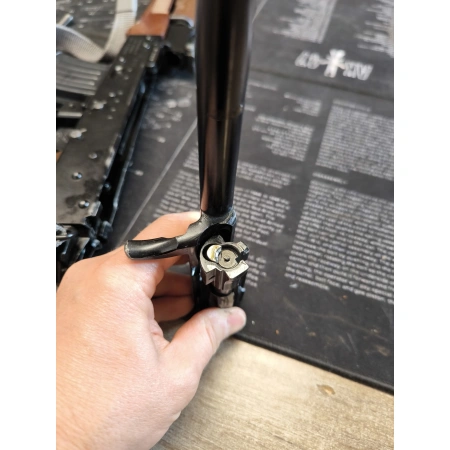 FEG SA 85M 7,62x39
