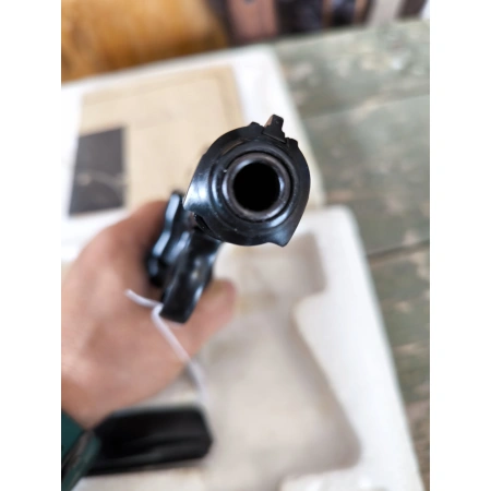 CZ 83 .380Auto/9x17 Browning