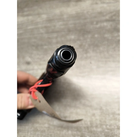 Walther PPK 7,65 Browning z 1965 roku