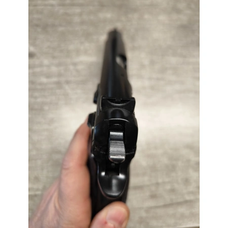 CZ 75 9x19 z 1987 roku
