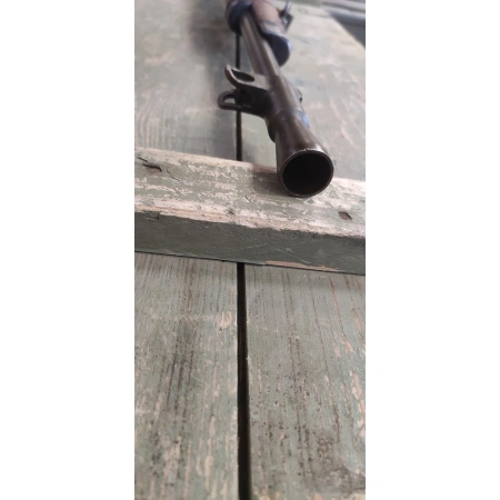 Lee Enfield No.5 MK I .303Brit