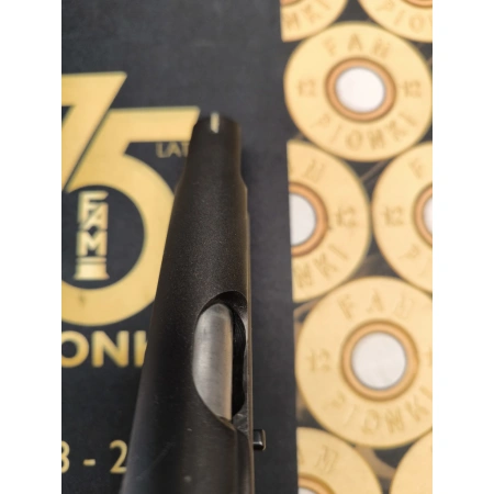 CZ 75 9x19 z 1989 roku