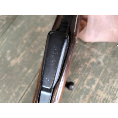 SKS 45 7,62x39 z 1954 roku