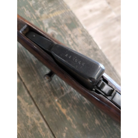 SKS 45 7,62x39 z 1954 roku