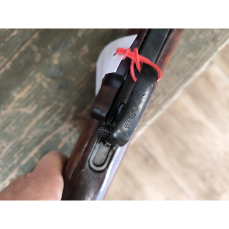 SKS 45 7,62x39 z 1954 roku