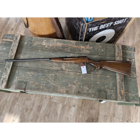 Anschutz 22lr
