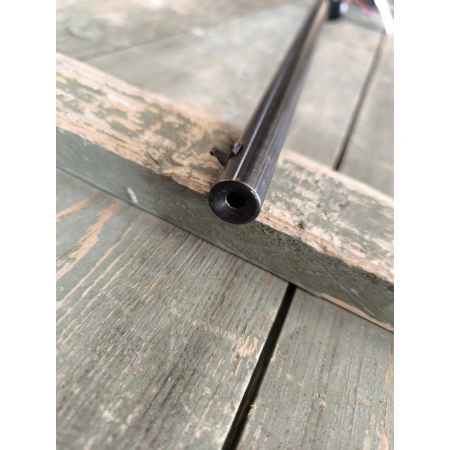 Anschutz 22lr
