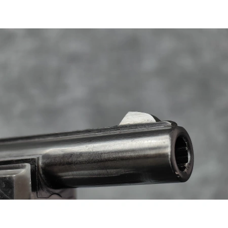 Pistolet Star kal.7,65mm