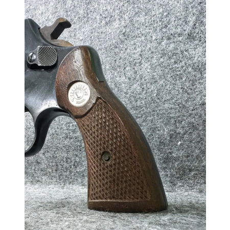 Taurus 82 .38Special