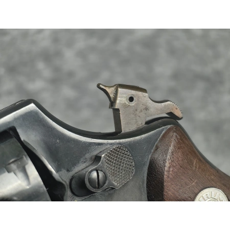 Taurus 82 .38Special