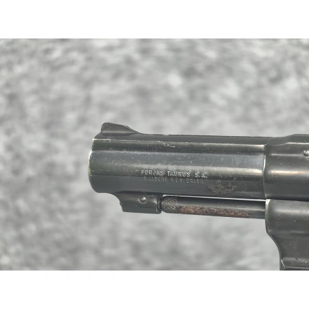Taurus 82 .38Special