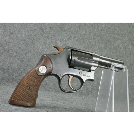 Taurus 82 .38Special