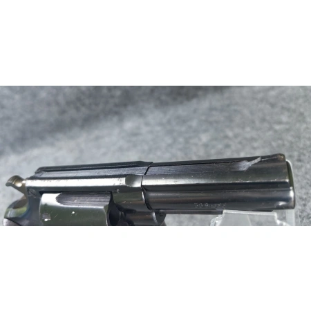 Taurus 82 .38Special