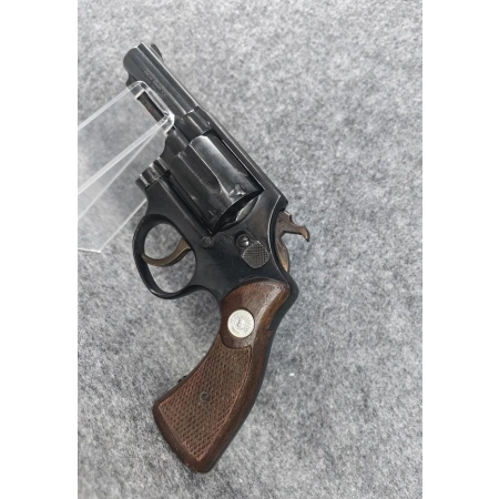 Taurus 82 .38Special