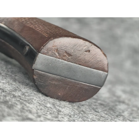 Taurus 82 .38Special