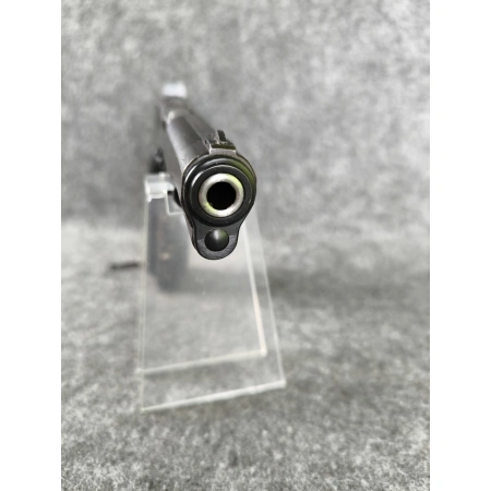 Zastava M57 7,62x25 (YugoTT) z 1966 roku