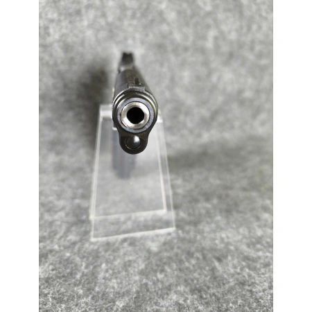 Zastava M57 7,62x25 (YugoTT) z 1979 roku