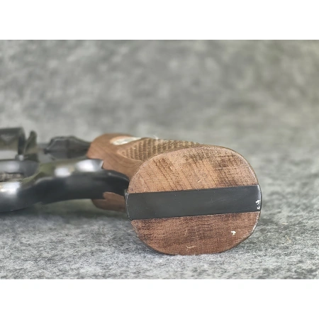 Taurus 80 .38Special