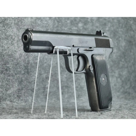 Zastava M57 7,62x25 (YugoTT) nr 74573